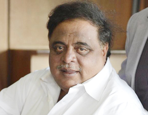 Ambareesh 